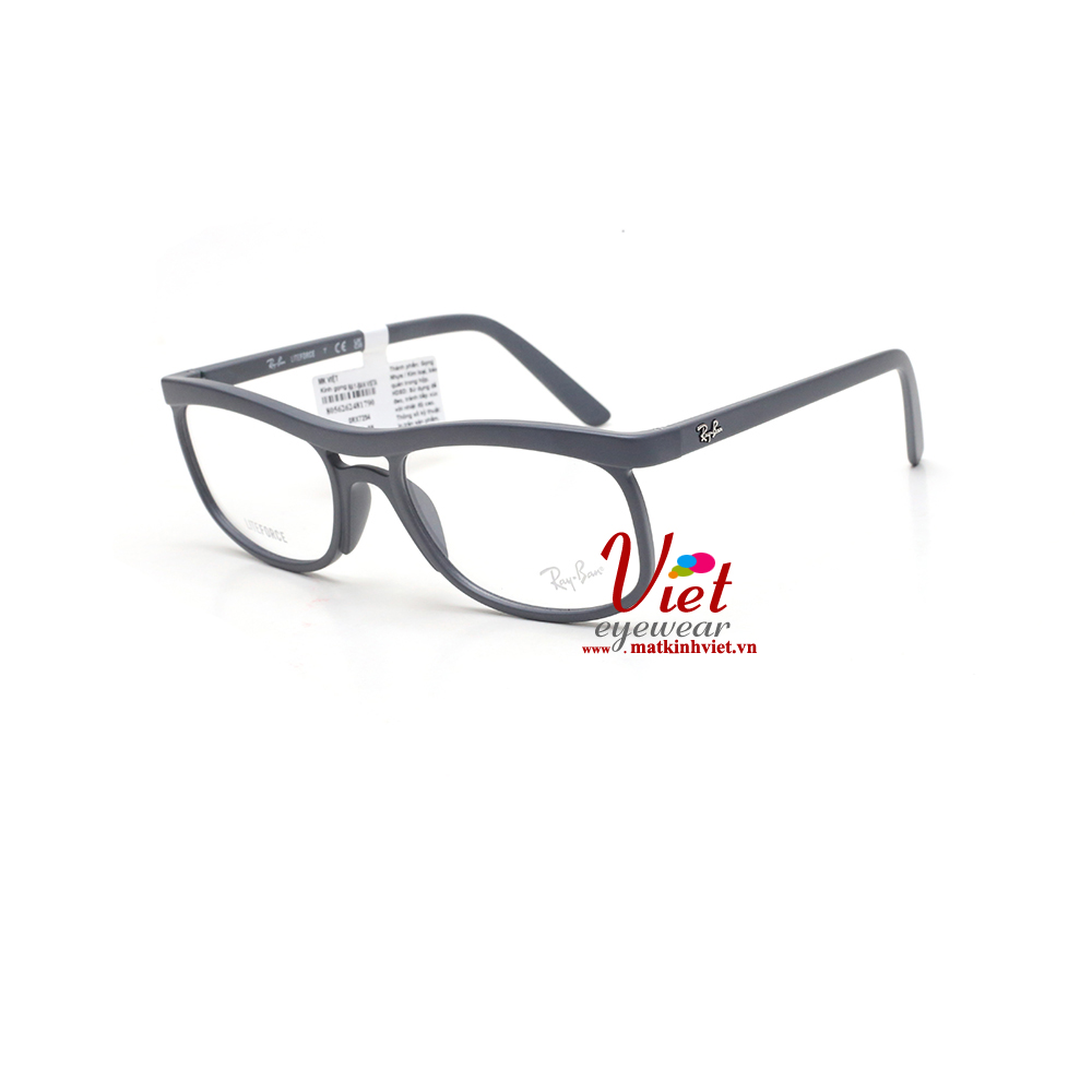 Gọng kính RayBan RB7254 5521
